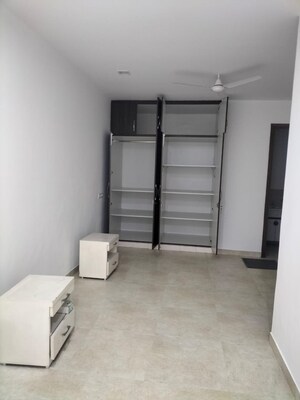  Office Space For Rent in Lajpat Nagar ii