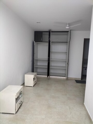  Office Space For Rent in Lajpat Nagar ii