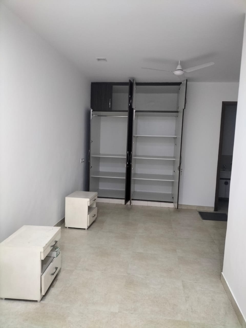 Office Space For Rent in Lajpat Nagar II