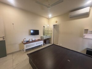 Kitchen in 2 BHK Apartment at Brahma F Residences, Kalyani Nagar – for Rent