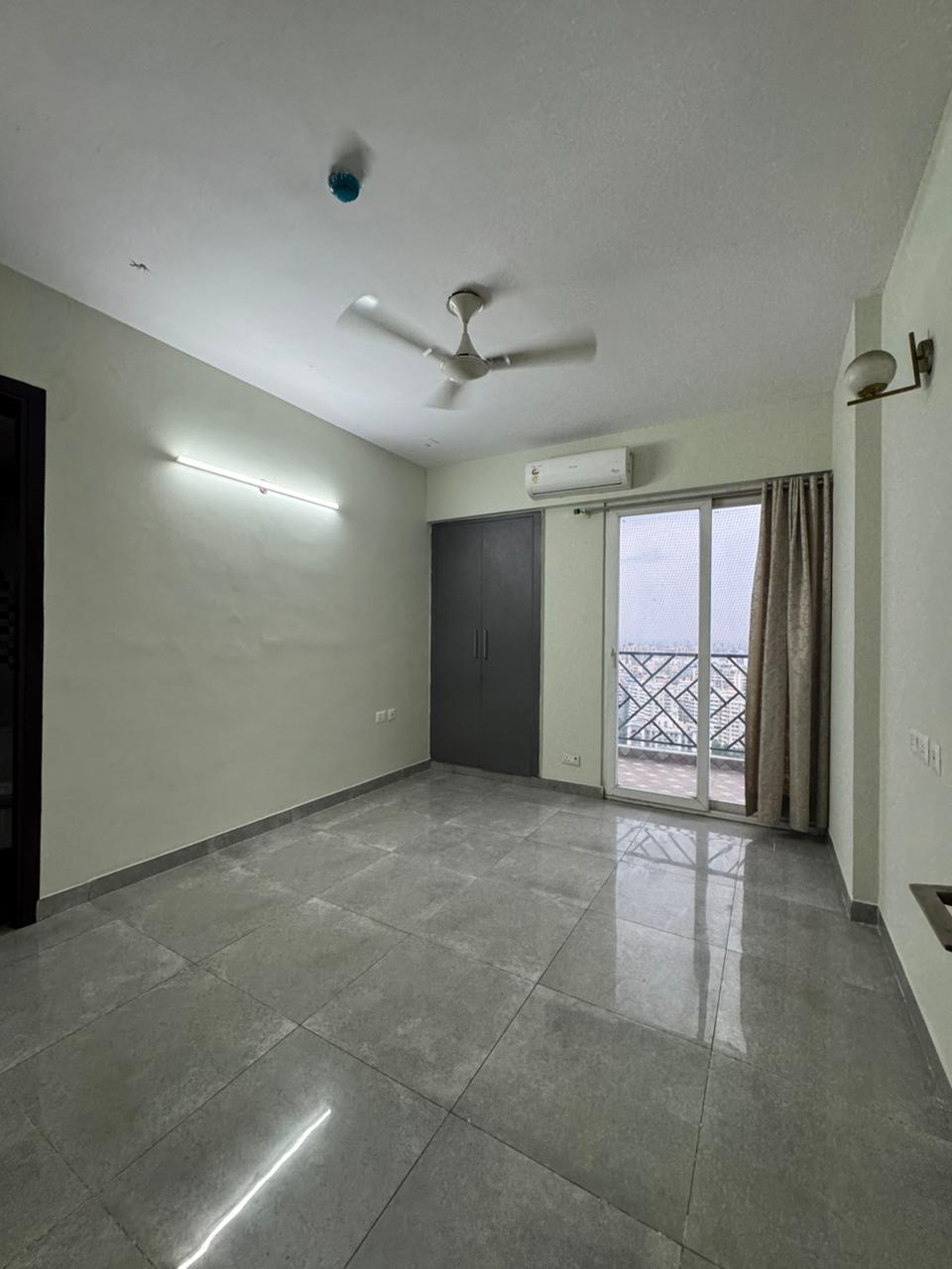 3 BHK + Pooja Room Builder Floor For Sale in Shakti Khand 3 