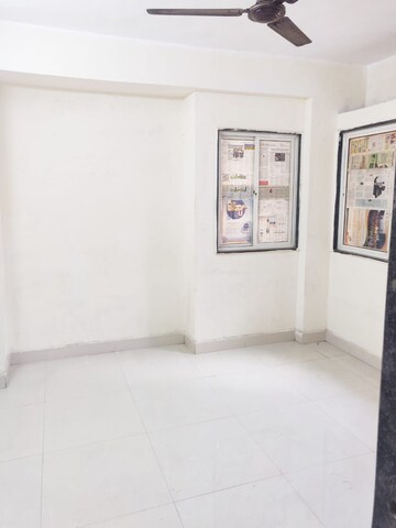 Room in 1 BHK Apartment at Aple Ghar, Kharadi – for Rent