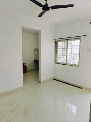 Room in 1 BHK Apartment at Aple Ghar, Kharadi – for Rent