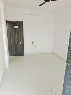 Room in 1 BHK Apartment at Aple Ghar, Kharadi – for Rent