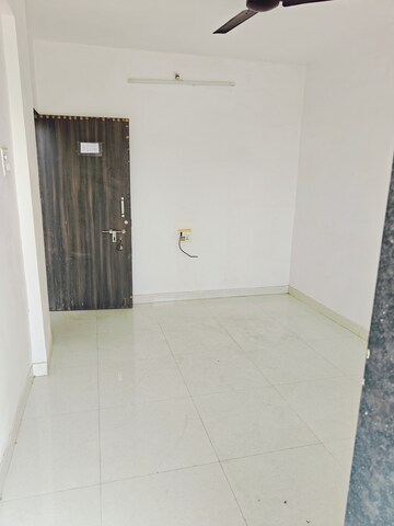 Room in 1 BHK Apartment at Aple Ghar, Kharadi – for Rent