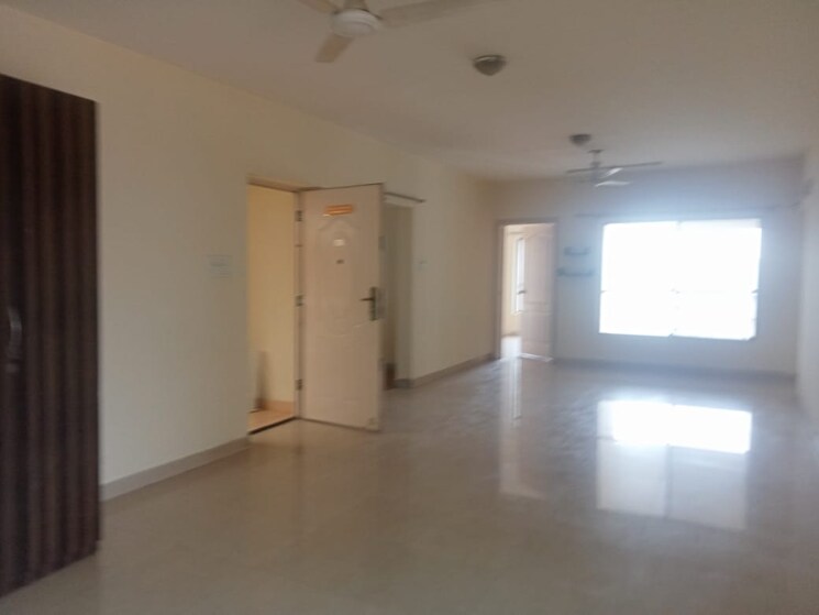 Room, pristine-zircon 3 Bedroom 1500 Sq.Ft. Apartment In Viman Nagar Pune 9413558