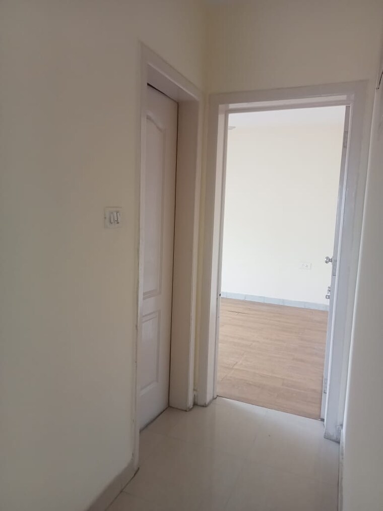 Room, pristine-zircon 3 Bedroom 1500 Sq.Ft. Apartment In Viman Nagar Pune 9413558