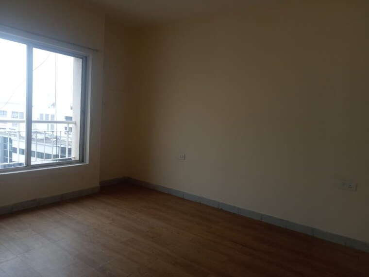 Room, pristine-zircon 3 Bedroom 1500 Sq.Ft. Apartment In Viman Nagar Pune 9413558