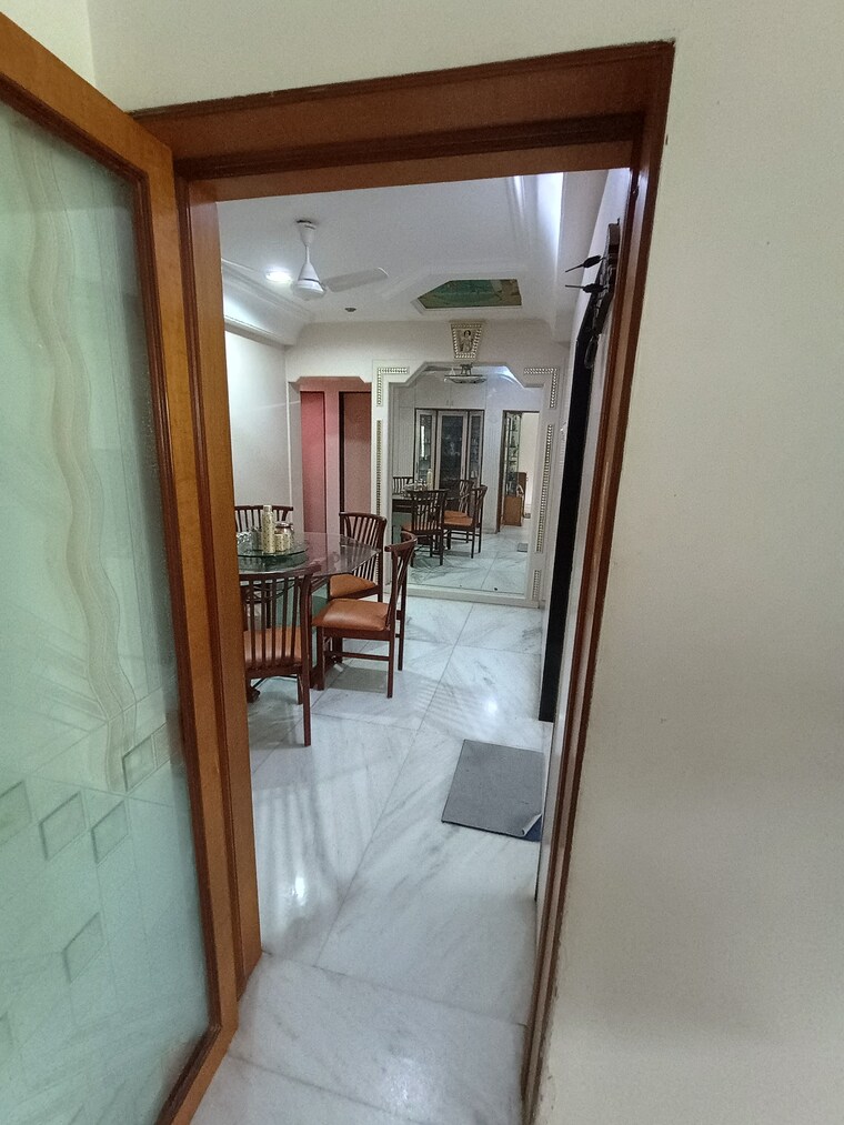 undefined, adinath-apartment-grant-road 2 Bedroom 920 Sq.Ft. Apartment In Grant Road Mumbai 9413573