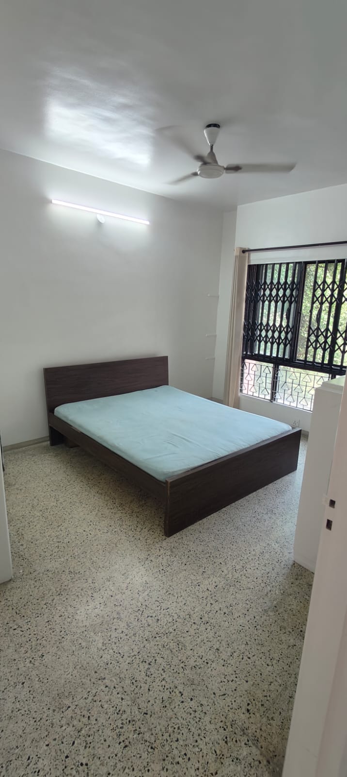 3 BHK 1500 Sq.Ft. Apartment in Clover Mystique