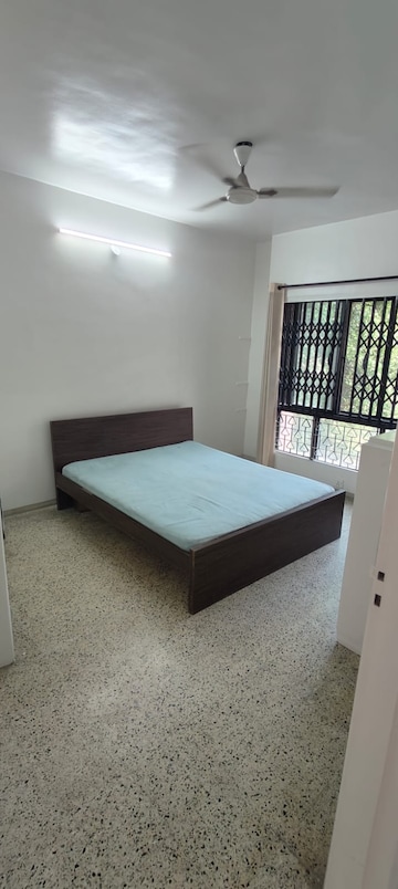 3 BHK Apartment For Rent in Clover Mystique, Kalyani Nagar