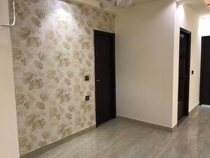 Room in 3 BHK Builder Floor at Shakti Khand iv – for Sale