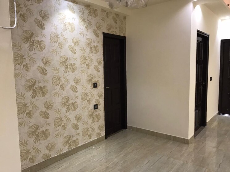 Room, shakti khand iv 3 Bedroom 1470 Sq.Ft. Builder Floor In Shakti Khand iv Ghaziabad 9413598