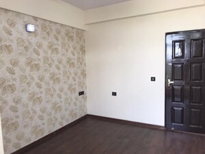 Room in 3 BHK Builder Floor at Shakti Khand iv – for Sale