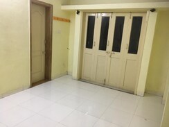 2 BHK Apartment For Sale in G K Jarvari
