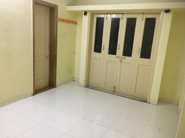 2 BHK Apartment For Sale in G K Jarvari, Pimple Saudagar