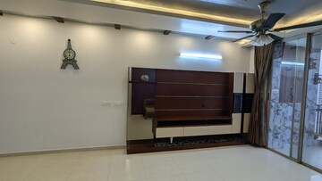 Furnished Amenities in 3 BHK Apartment at Hiranandani Club Meadows, Bannerghatta – for Sale