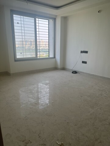 Room in 2 BHK Apartment at New Mhada Colony Powai, Budhia Jadhav Wadi – for Rent