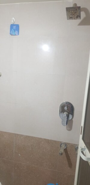 Furnished Amenities in 1 BHK Apartment at Shree Sai Ashirwad, Dawadi Gaon rd – for Rent