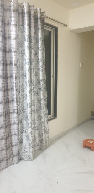 Building Lobby in 1 BHK Apartment at Shree Sai Ashirwad, Dawadi Gaon rd – for Rent
