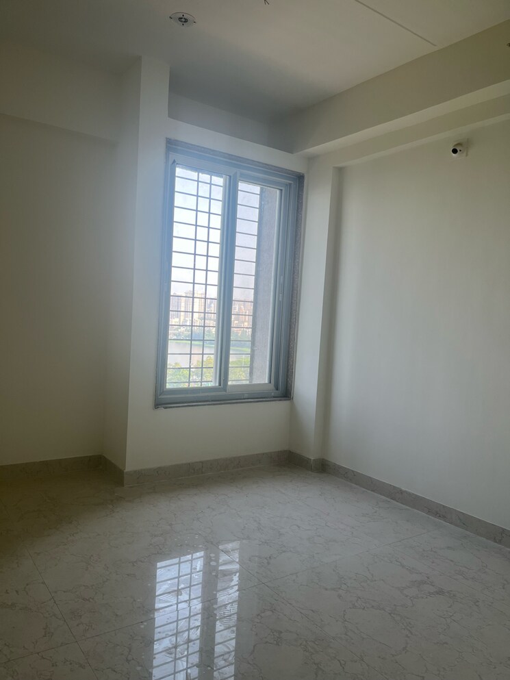 Room, new-mhada-colony-powai 2 Bedroom 1100 Sq.Ft. Apartment In Budhia Jadhav Wadi Mumbai 9413689
