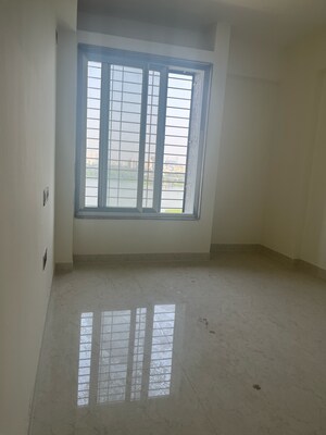 Room in 2 BHK Apartment at New Mhada Colony Powai, Budhia Jadhav Wadi – for Rent