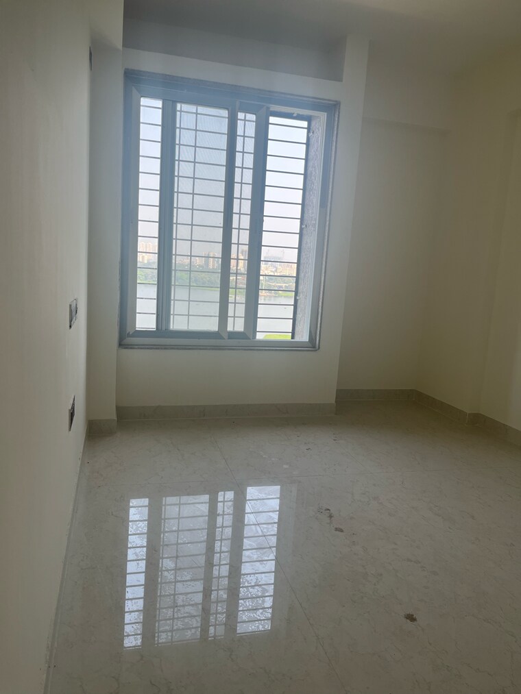 Room, new-mhada-colony-powai 2 Bedroom 1100 Sq.Ft. Apartment In Budhia Jadhav Wadi Mumbai 9413689
