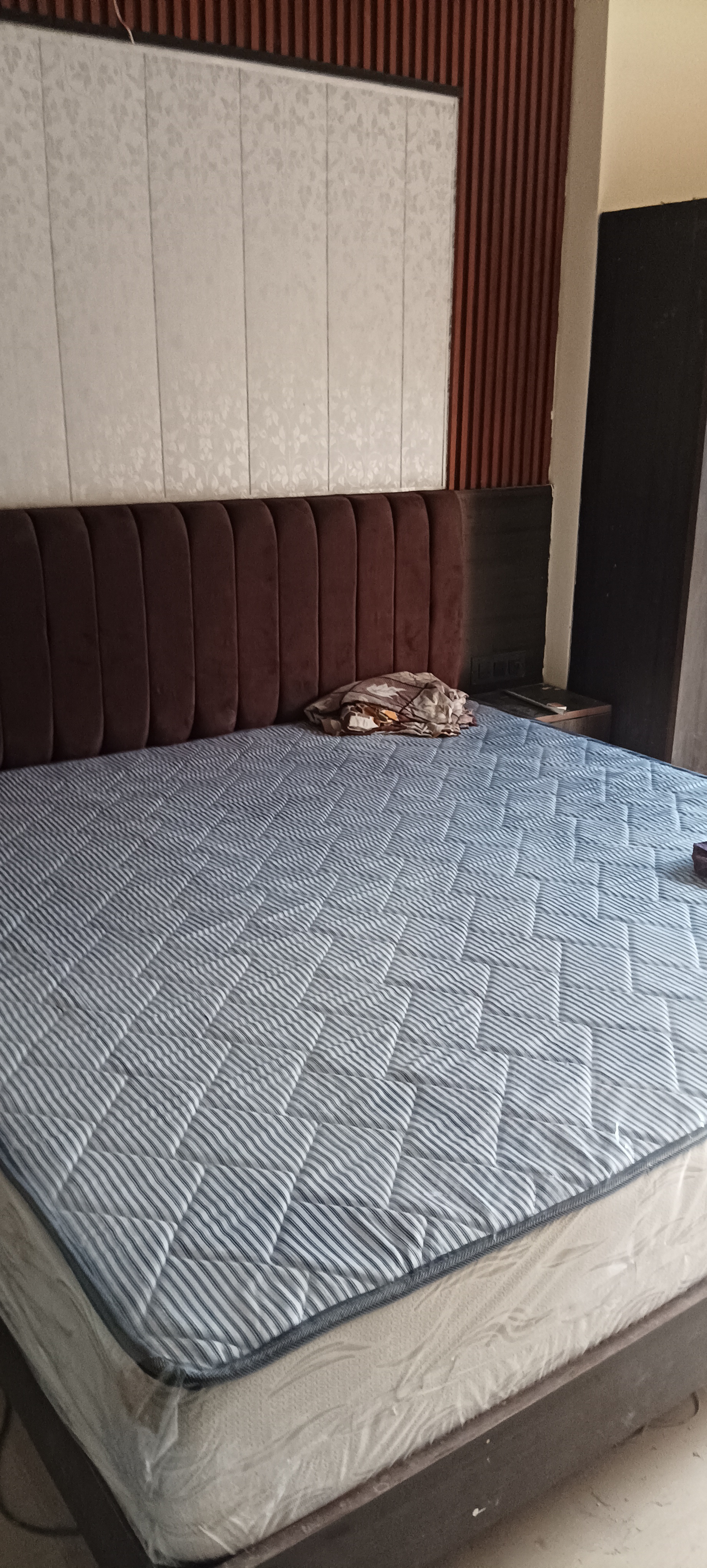 2 BHK + Pooja Room 1000 Sq.Ft. Apartment in Zygon Square