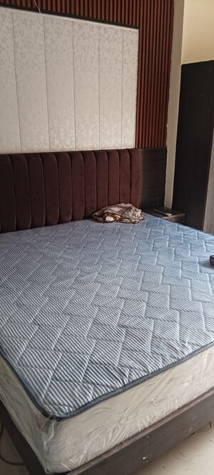 2 BHK Apartment For Rent in Zygon Square, Sector 63