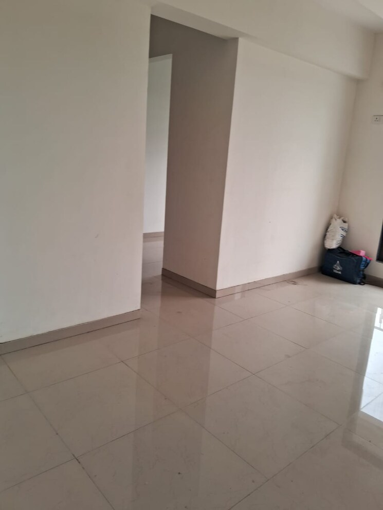 Room, regency-estate 1 Bedroom 425 Sq.Ft. Apartment In Dombivli East Thane 9413668