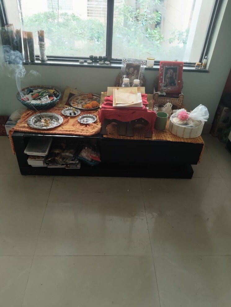 Bedroom, bramhacorp-the-collection 2 Bedroom 751 Sq.Ft. Apartment In Kalyani Nagar Pune 9413729