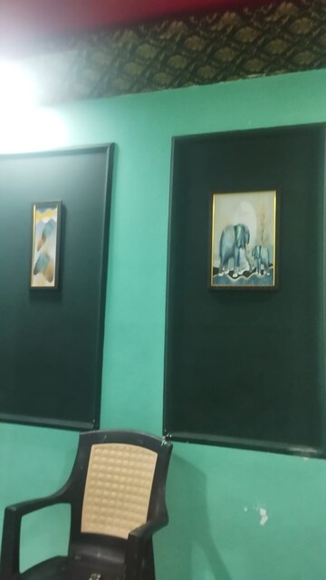 Room in 1 BHK Apartment at Anuja CHS Dombivli East, Dombivli East – for Rent