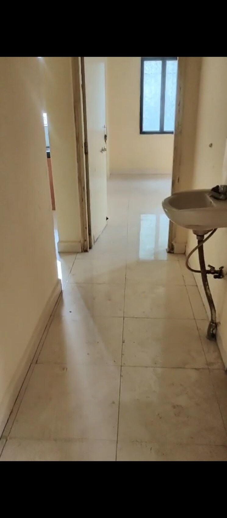 undefined, anuja-chs-dombivli-east 1 Bedroom 425 Sq.Ft. Apartment In Dombivli East Thane 9413763