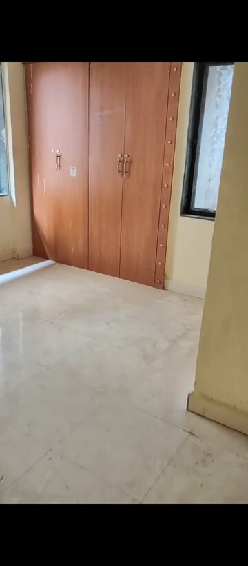 1 BHK Apartment For Rent in Anuja CHS Dombivli East, Dombivli East