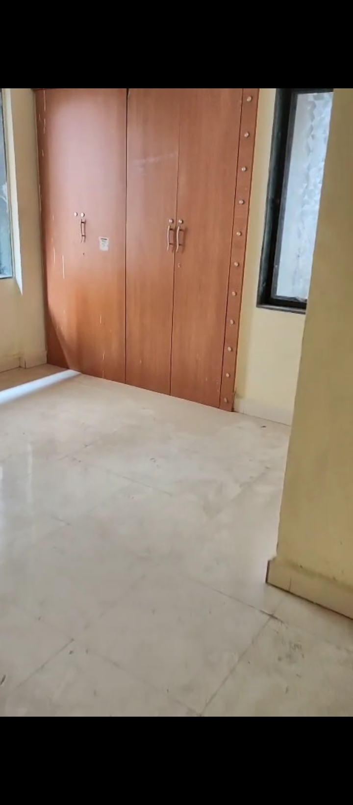1 BHK + Pooja Room Apartment For Rent in Anuja CHS Dombivli East