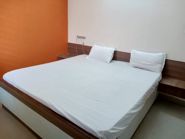Bedroom, tirumala-deluxe 2 Bedroom 1040 Sq.Ft. Apartment In Arekere Bangalore 9413755