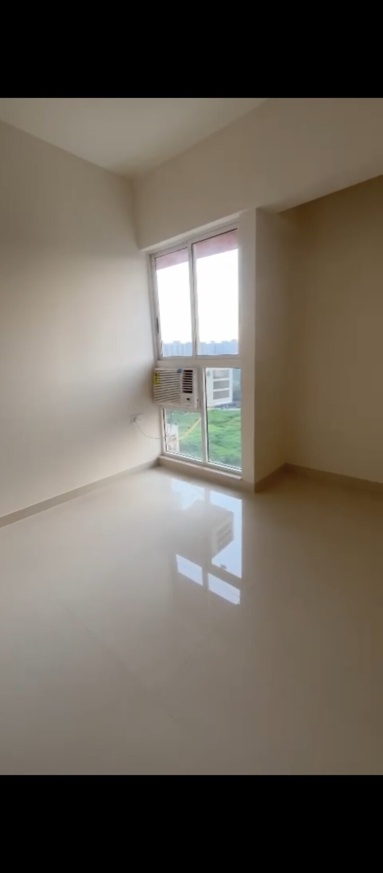 Room, anuja-chs-dombivli-east 1 Bedroom 425 Sq.Ft. Apartment In Dombivli East Thane 9413774