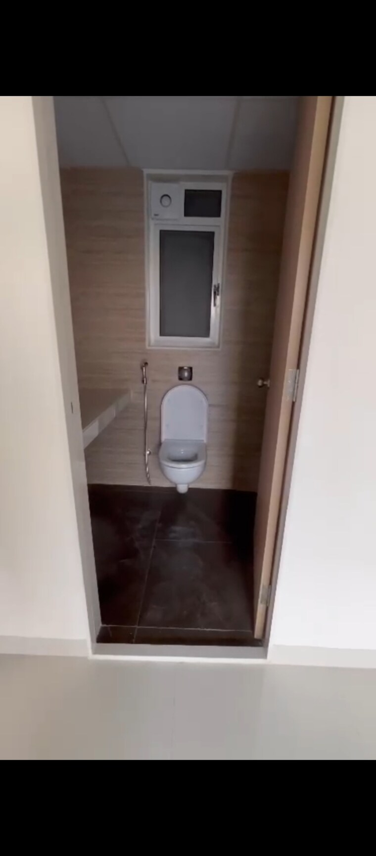 Bathroom, anuja-chs-dombivli-east 1 Bedroom 425 Sq.Ft. Apartment In Dombivli East Thane 9413774