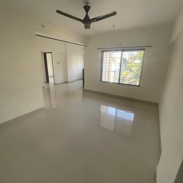 Room in 2 BHK Apartment at Gajanan Deep, Sinhagad Road – for Sale