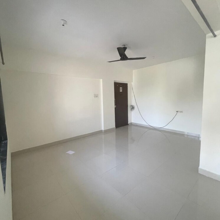 Room, gajanan-deep 2 Bedroom 990 Sq.Ft. Apartment In Sinhagad Road Pune 9413793