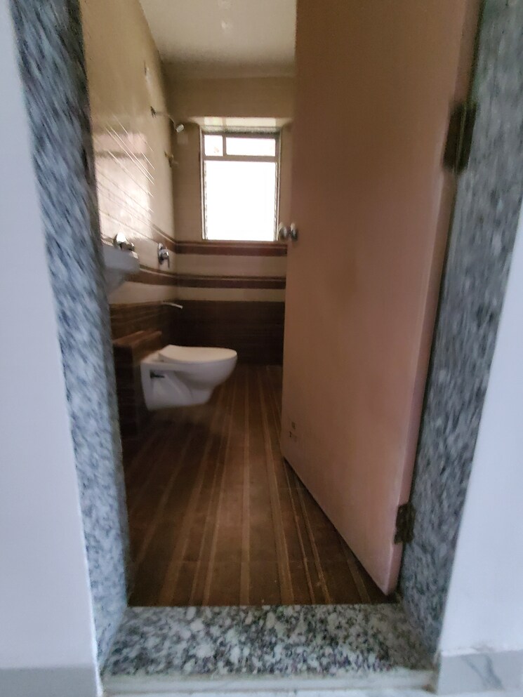 Attached Bathroom, rk-cosmos-chs 2 Bedroom 544 Sq.Ft. Apartment In Thane West Thane 9413771