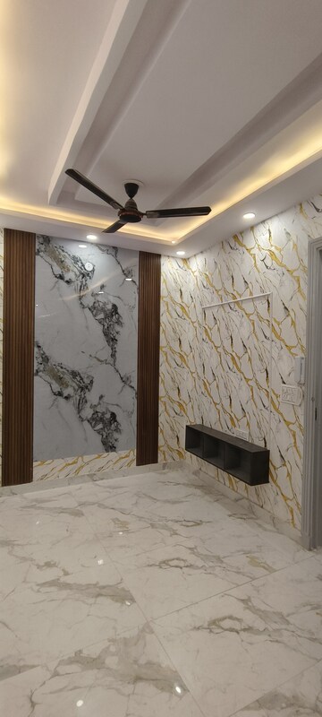 1.5 BHK Builder Floor For Rent in Nawada