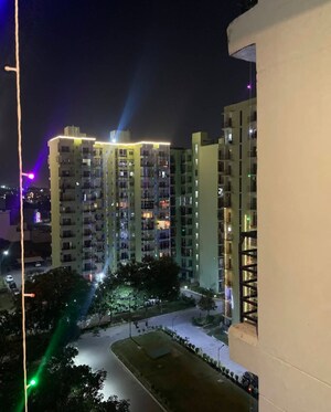 3 BHK Apartment For Sale in Ansal Celebrity Meadows, Sushant Golf City