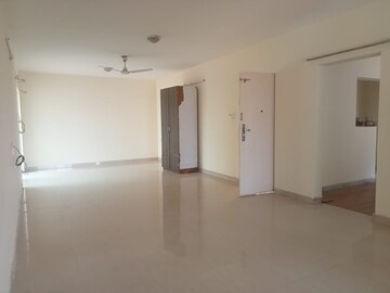 2 BHK Apartment For Rent in Kumar Kruti, Kalyani Nagar