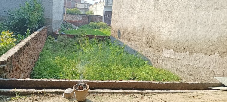 Cover Image, sector 63a  65 Sq.Mt. Plot In Sector 63a Noida 9413827