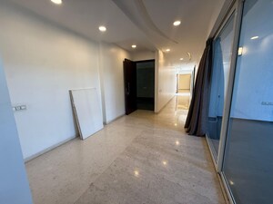 Room in 2 BHK Apartment at Brahma F Residences, Kalyani Nagar – for Rent