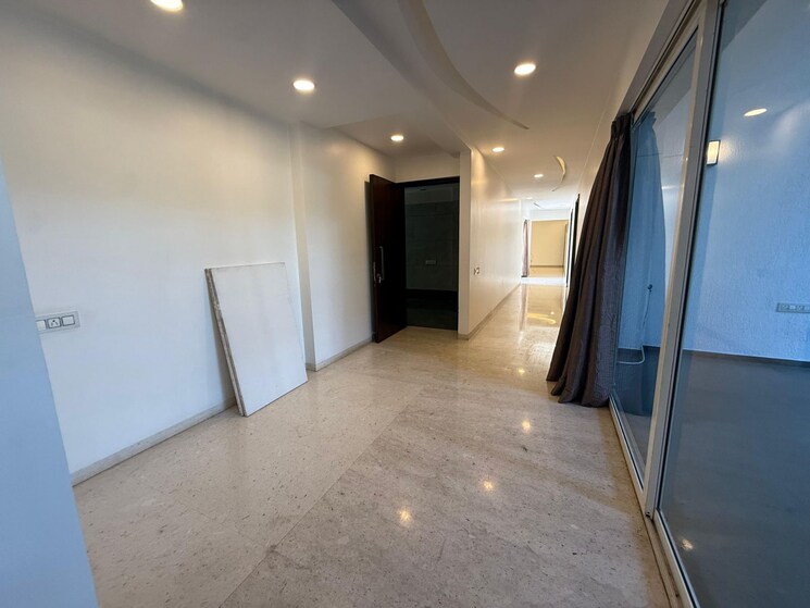 Room, brahma-f-residences 2 Bedroom 1125 Sq.Ft. Apartment In Kalyani Nagar Pune 9413879