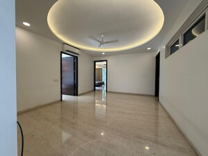 Room in 2 BHK Apartment at Brahma F Residences, Kalyani Nagar – for Rent