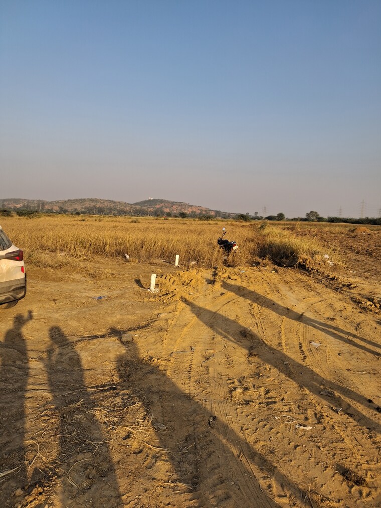 undefined, sohna  55 Sq.Yd. Plot In Sohna Gurgaon 9413958