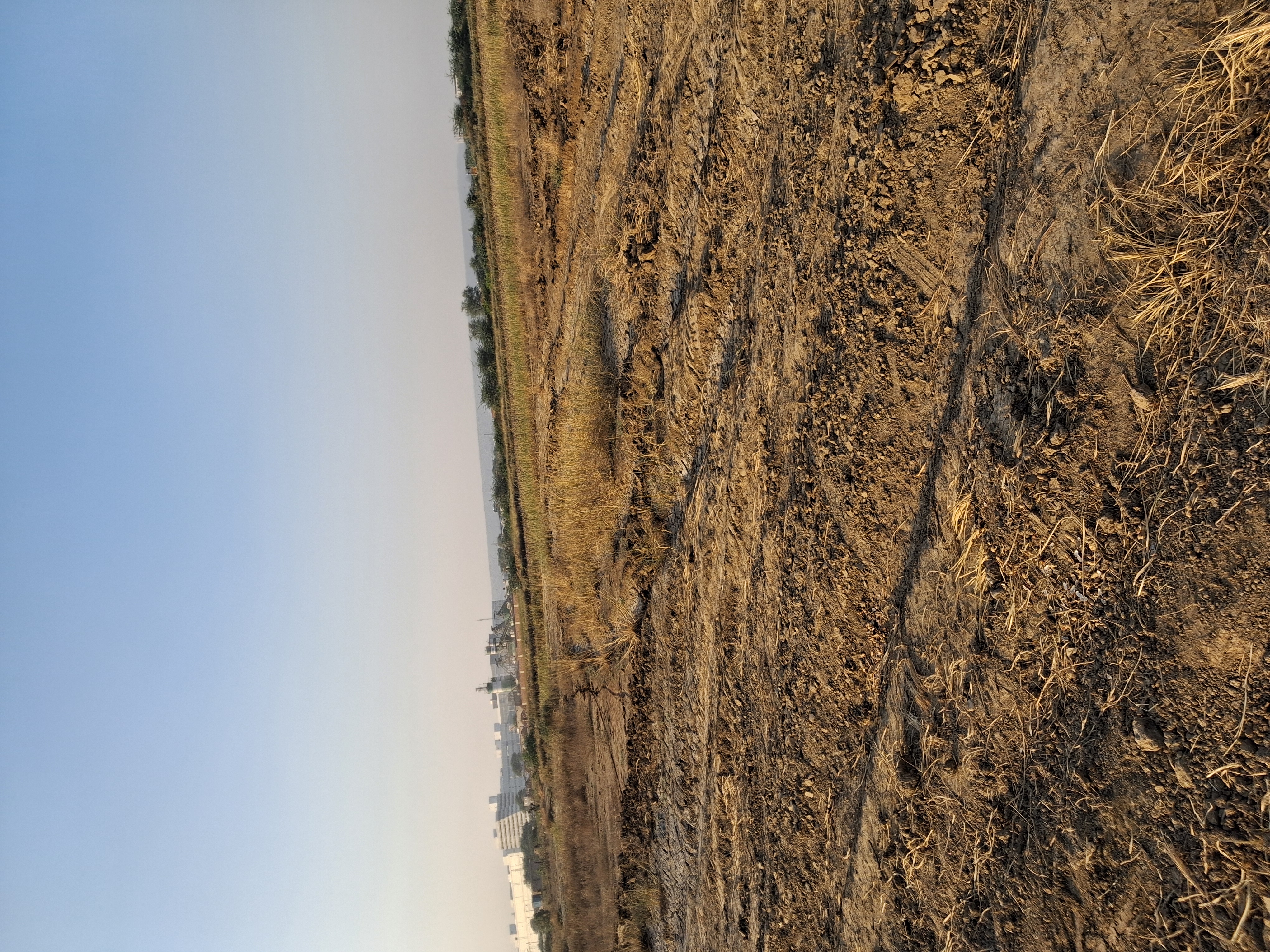 Plot For Sale in Imt Sohna Plot 